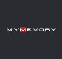 My Memory